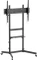 Equip 650637 Vorschaubild