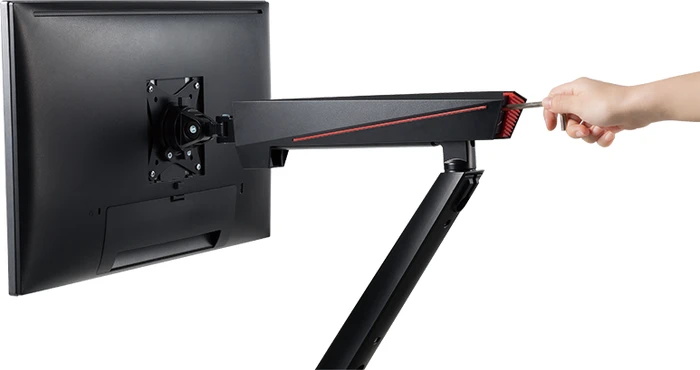 LogiLink BP0091