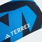 adidas Terrex Climacool Graphic Stirnband ray blue/legend ink Vorschaubild