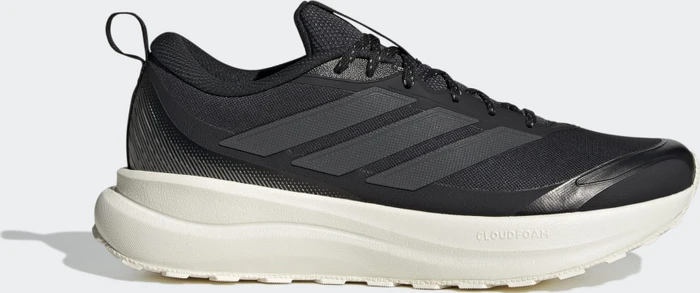adidas Runfalcon 6 ATR core black/carbon/chalk white (Damen)