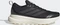 adidas Runfalcon 6 ATR core black/carbon/chalk white (Damen) Vorschaubild