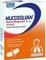 Sanofi-Aventis Mucosolvan Retardkapseln 75mg Vorschaubild