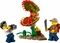 LEGO City Dschungelforscher - Dschungel-Forschungsstation Vorschaubild