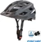 Fischer Urban Plus Brooklyn Helm Vorschaubild