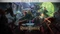 Warhammer 40.000: Rogue Trader - Deluxe Edition (Download) (PC) Vorschaubild