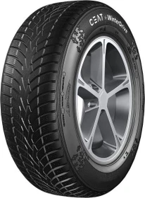 Ceat WinterDrive 195/45 R16 84H XL