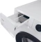 Candy BR 410B8-S Frontlader Vorschaubild