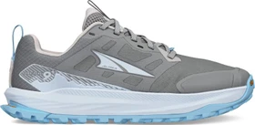 Altra Lone Peak 9+ grau (Damen)