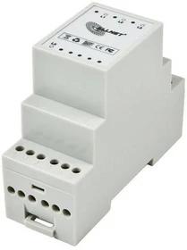 Allnet ALL1688PC, Phasenkoppler