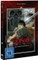 Berserk - Das goldene Zeitalter I (Special Editions) (DVD) Vorschaubild
