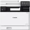 Canon i-SENSYS X C1333i, Laser, mehrfarbig Vorschaubild