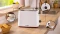 Bosch TAT3M121 Kompakt MyMoment Toaster weiß Vorschaubild