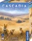 Cascadia Vorschaubild