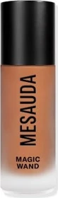 Mesauda Magic Wand Foundation C85, 20ml