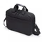 Dicota Top Traveller ECO 12-14.1" schwarz Vorschaubild