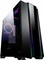 GameMax Phantom, Glasfenster Vorschaubild