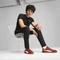 Puma Club 5v5 mars red/puma white/puma gold Vorschaubild