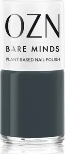 OZN Nagellack x bare minds, 12ml