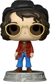 FunKo Pop! Movies - Indiana Jones und das Rad des Schicksals - Helena Shaw