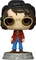 FunKo Pop! Movies: Indiana Jones und das Rad des Schicksals Vorschaubild