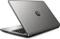 HP Laptop 17-x114ng, Turbo Silver, Core i5-7200U, 16GB RAM, 1TB HDD, Radeon R7 M440, DE Vorschaubild