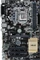 ASUS H110-Plus (Intel 1151) Vorschaubild