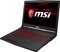 MSI GL63 8SD-475DE, Core i7-8750H, 16GB RAM, 512GB SSD, GeForce GTX 1660 Ti, DE Vorschaubild