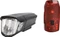 Fischer Batterie LED 30/15 Beleuchtungsset Vorschaubild
