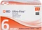 embecta BD Ultra-Fine Pen-Nadeln Vorschaubild