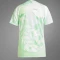 adidas UEFA EURO 2025 Italien Frauenteam Authentic Auswärtstrikot (Damen) Vorschaubild