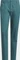 adidas Ultimate365 5-Pocket Golf Hose lang preloved teal (Herren) Vorschaubild