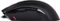 Tt esports Saphira Gaming Mouse schwarz, USB Vorschaubild