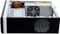 Chieftec Flyer FI-02BC, Mini-ITX, 200W TFX12V Vorschaubild