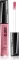 Rimmel Oh My Gloss! Plump Lipgloss Vorschaubild