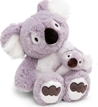 Nici Wild Friends Koala Barry