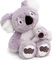 Nici Wild Friends Koala Barry Vorschaubild
