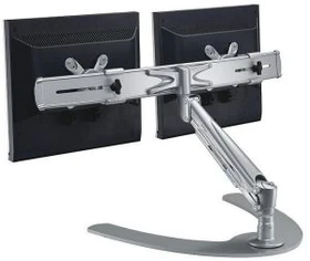 Neomounts FPMA-D940DD