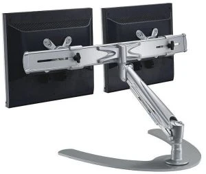 Neomounts FPMA-D940DD
