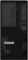 Lenovo ThinkSystem ST50 V2, Xeon E-2324G, 8GB RAM, 1TB HDD Vorschaubild