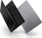 Acer Aspire 3 A315-23-R1EP, schwarz, Ryzen 7 3700U, 16GB RAM, 512GB SSD, DE Vorschaubild