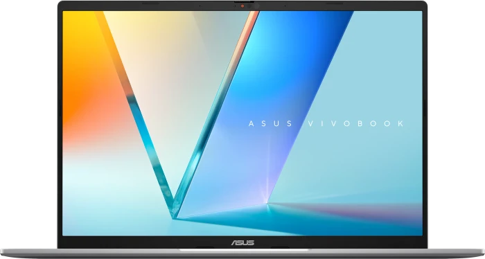 ASUS VivoBook S 16 M3607KA-SH071W, Cool Silver, Ryzen AI 7 350, 16GB RAM, 1TB SSD, DE
