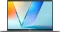 ASUS VivoBook S 16 M3607KA-SH071W, Cool Silver, Ryzen AI 7 350, 16GB RAM, 1TB SSD, DE Vorschaubild