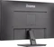 iiyama ProLite XU3294QSU-B1, 31.5" Vorschaubild
