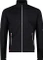 CMP Hybride Unlimitech Fahrradjacke (Herren) Vorschaubild