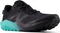 New Balance DynaSoft Nitrel v6 black/cyber jade/phantom (Herren) Vorschaubild