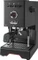 Gaggia RI9481 Classic E24 Vorschaubild