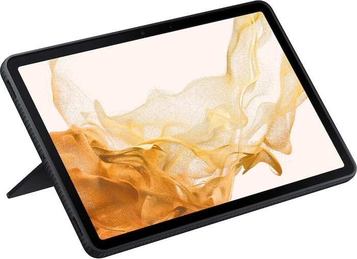 Samsung Cover für Galaxy Tab S7+ / Galaxy Tab S7 FE / Galaxy Tab S8+