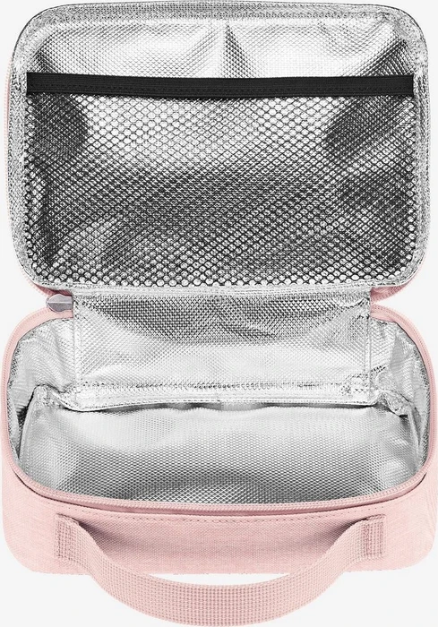 Reisenthel Thermocase Kühltasche twist blush