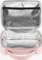 Reisenthel Thermocase Kühltasche twist blush Vorschaubild