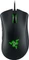 Razer DeathAdder Essential, schwarz, USB Vorschaubild